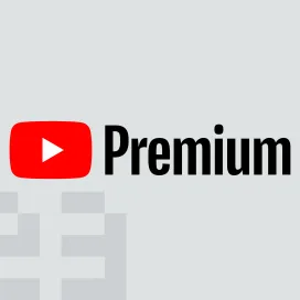 Youtube Premium